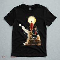 Thich Minh Tue Vietnamese T-Shirt thumb 5