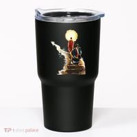 Thich Minh Tue Vietnamese Tumbler thumb 0