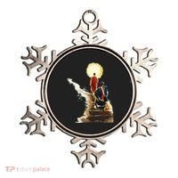 Thich Minh Tue Vietnamese Ornament thumb 0