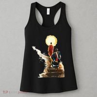 Thich Minh Tue Vietnamese Women's Tank Top thumb 3