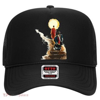 Thich Minh Tue Vietnamese Hat