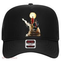 Thich Minh Tue Vietnamese Hat thumb 0