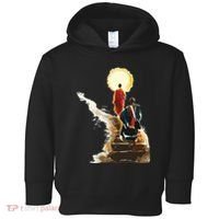Thich Minh Tue Vietnamese Toddler Hoodie thumb 0