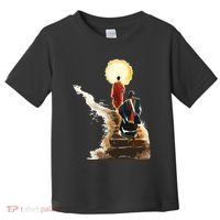 Thich Minh Tue Vietnamese Toddler T-Shirt thumb 0