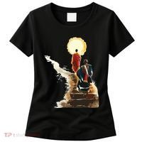 Thich Minh Tue Vietnamese Women's T-Shirt thumb 0