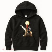 Thich Minh Tue Vietnamese Kids Hoodie thumb 0