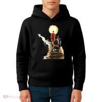 Thich Minh Tue Vietnamese Kids Hoodie thumb 4