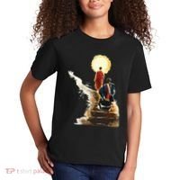 Thich Minh Tue Vietnamese Kids T-Shirt thumb 2