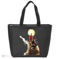 Thich Minh Tue Vietnamese Tote Bag thumb 0