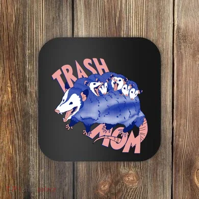 Coaster