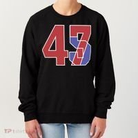 Trump Maga Women's Sweatshirt thumb 0