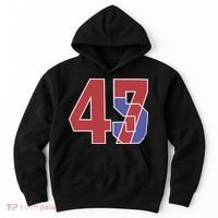Trump Maga Hoodie thumb 0