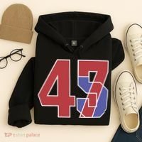 Trump Maga Hoodie thumb 4