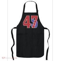 Trump Maga Apron thumb 0