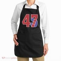 Trump Maga Apron thumb 2