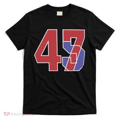 Trump Maga T-Shirt