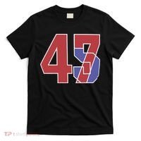Trump Maga T-Shirt thumb 0