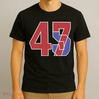 Trump Maga T-Shirt thumb 3