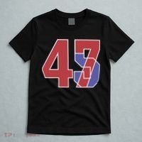 Trump Maga T-Shirt thumb 5