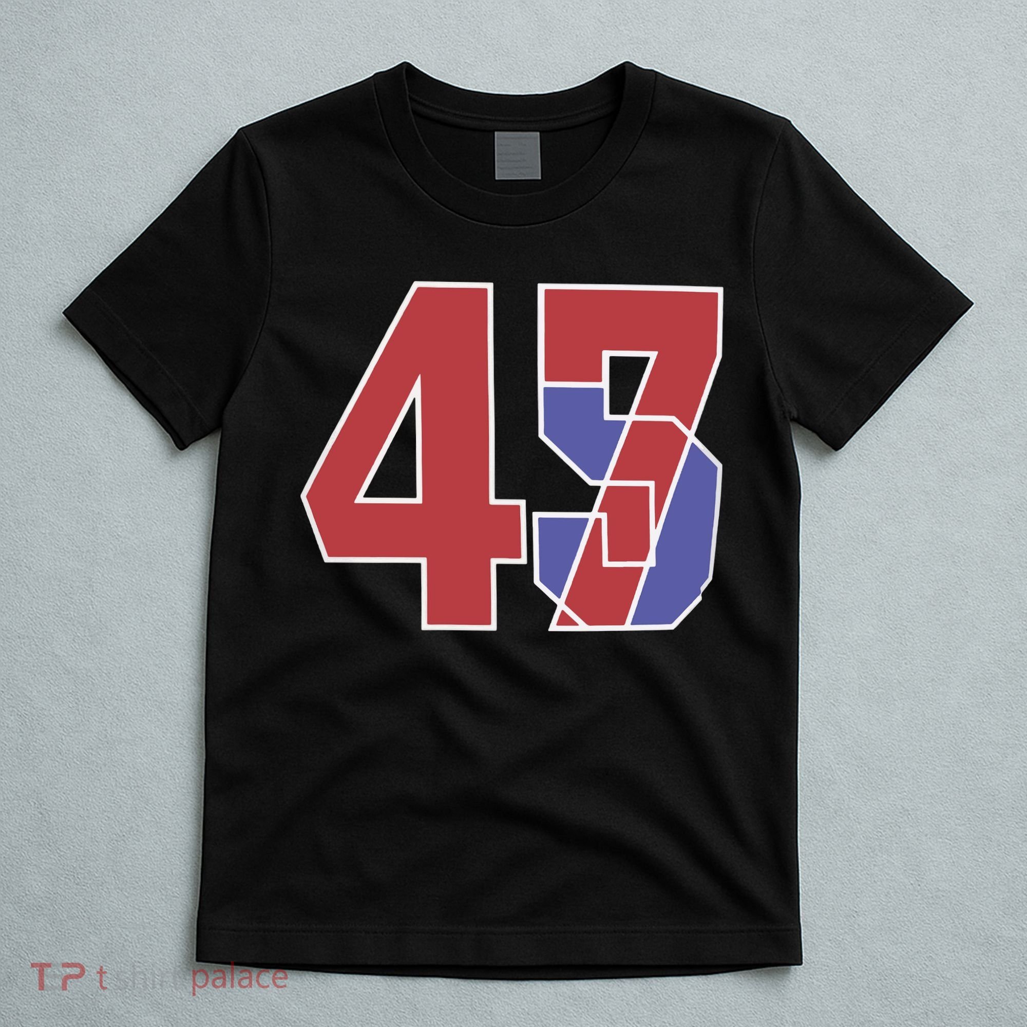 Trump Maga T-Shirt