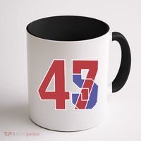Trump Maga Coffee Mug thumb 1