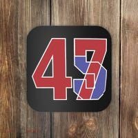 Trump Maga Coaster thumb 0