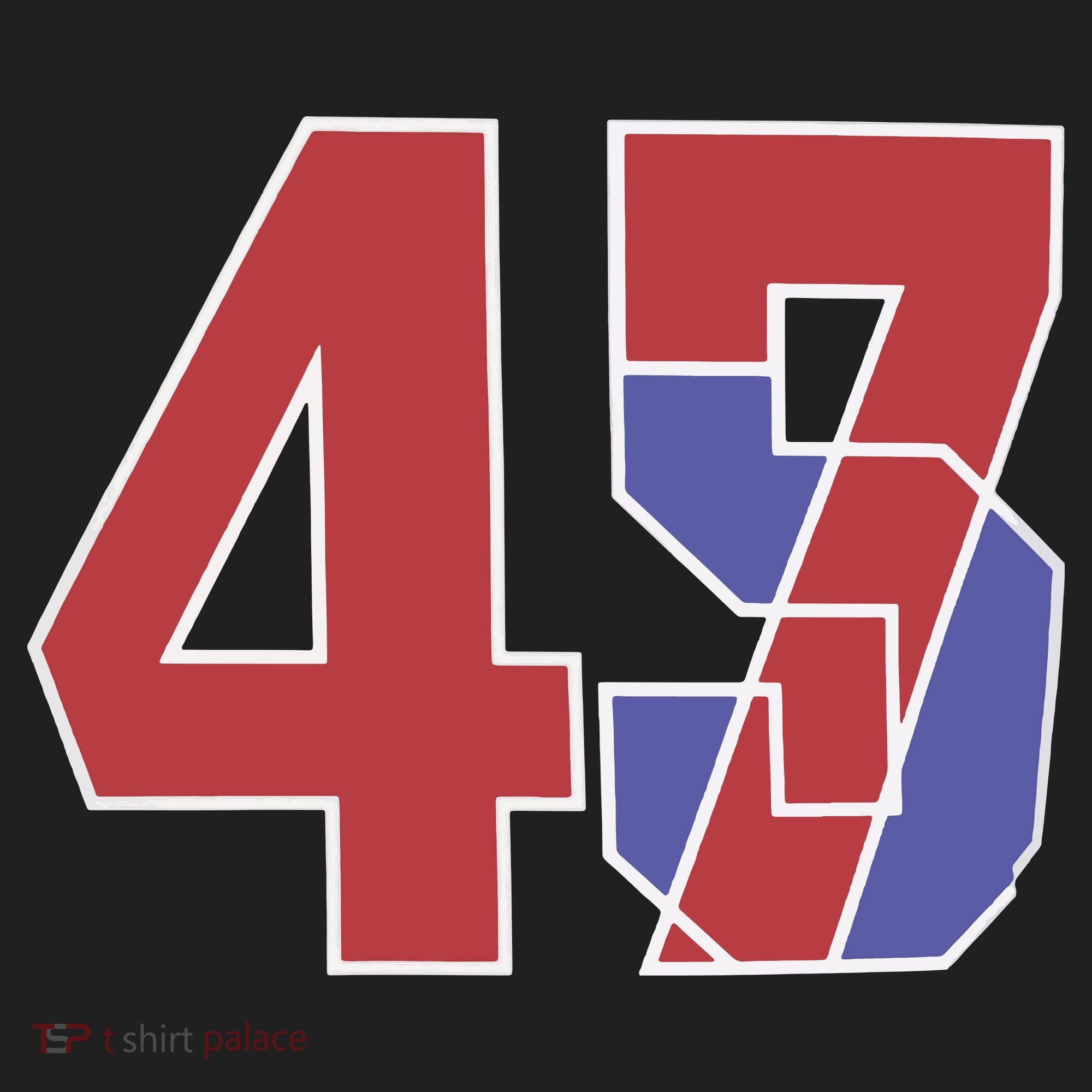 Trump Maga Tumbler