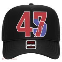 Trump Maga Hat thumb 0