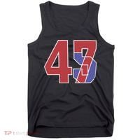 Trump Maga Tank Top thumb 0