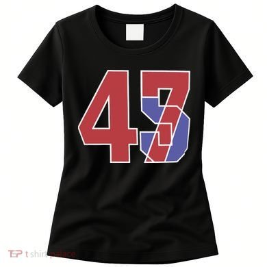 Trump Maga Women's T-Shirt