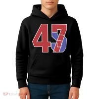 Trump Maga Kids Hoodie thumb 4