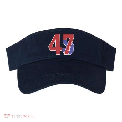 Visor