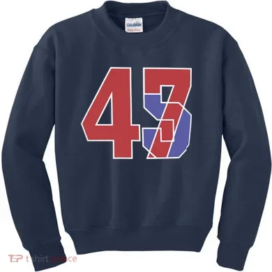 Kids Sweatshirt