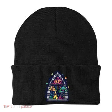 Beanie