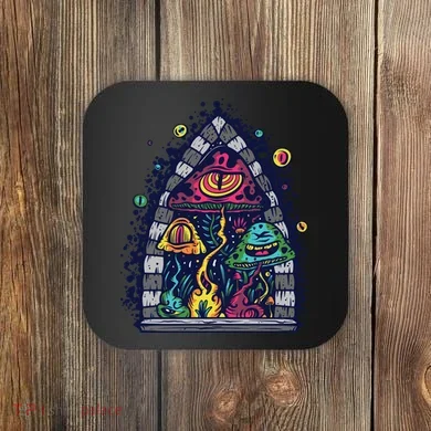 Coaster