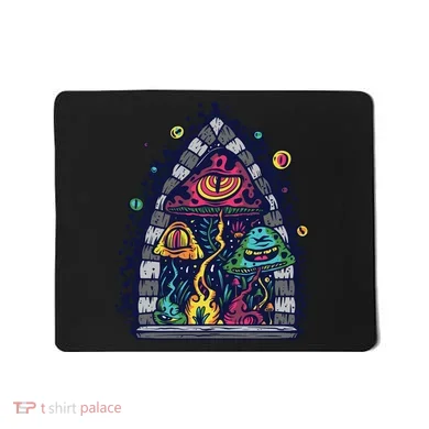 Mousepad