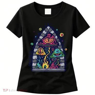 Women's T-Shirt