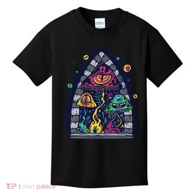 Kids T-Shirt