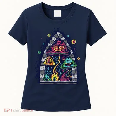 Women's T-Shirt