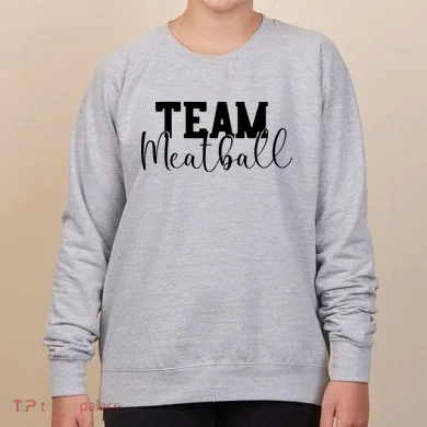 Women's Sweatshirt