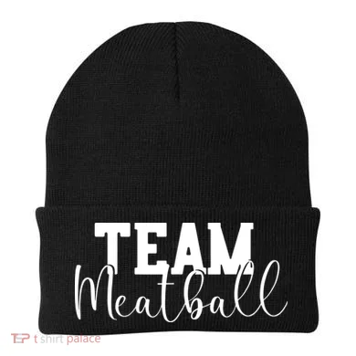 Beanie
