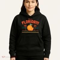 Take Me To Florida Ttpd Album Hoodie thumb 5