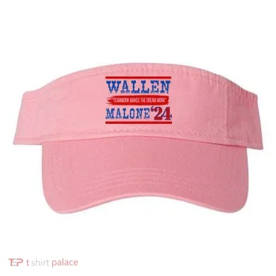 Visor