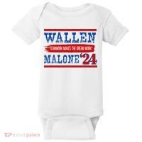 Teamwork Makes The Dream Work Malone 24 Baby Bodysuit thumb 0