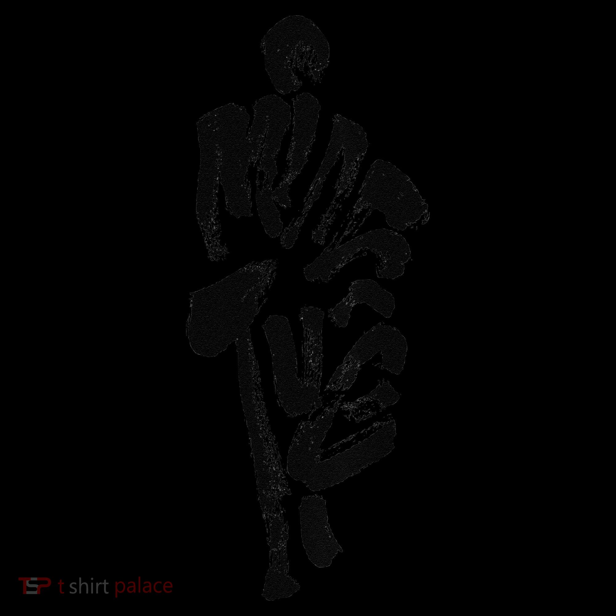 Thich Minh Tue On Back Monks Minh Tue Coffee Mug