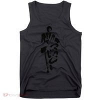 Thich Minh Tue On Back Monks Minh Tue Tank Top thumb 0