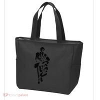 Thich Minh Tue On Back Monks Minh Tue Tote Bag thumb 3