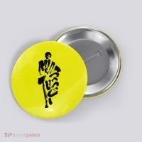 Thich Minh Tue On Back Monks Minh Tue Button thumb 0