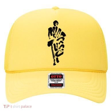 Thich Minh Tue On Back Monks Minh Tue Hat