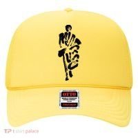 Thich Minh Tue On Back Monks Minh Tue Hat thumb 0